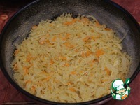 ��������� �� ������� � ������� ������ �����������