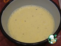 ��������� �� ������� � ������� ������ �����������