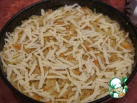 ��������� �� ������� � ������� ������ �����������