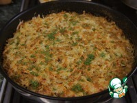 ��������� �� ������� � ������� ������ �����������