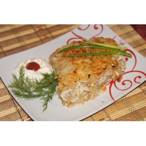 ��������� �� ������� � ������� ������