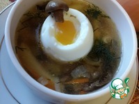 ��� �� ������� �������� � ����� ������� �����������