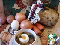 ��� �� ������� �������� � ����� ������� �����������