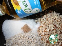 ������ "��������-���������� ������" �����������