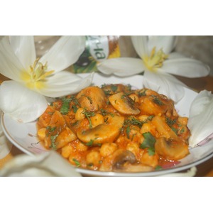 ������� ����� � �����