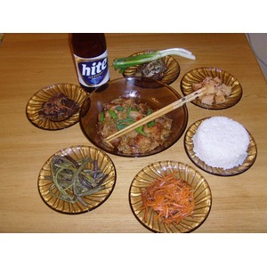 �������, �������� � �����