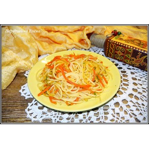 ����� ��-��������