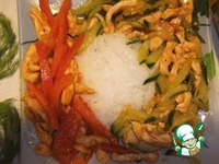 ������� ������ "����� ������" �����������