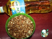 ������ "��������-���������� ������" �����������