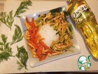 ������� ������ "����� ������" �����������