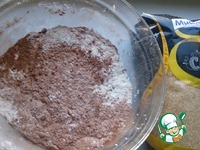 ������� � ��������� � ������� �����������