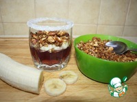 ������ "��������-���������� ������" �����������