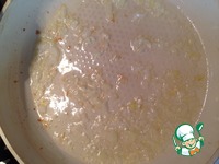 ��� � ���������� � ������� �����������