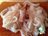 ��� � ���������� � ������� �����������