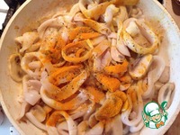 ��� � ���������� � ������� �����������