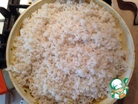 ��� � ���������� � ������� �����������