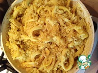 ��� � ���������� � ������� �����������