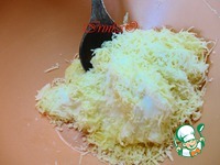 ������ ������� "��������" �����������