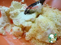 ������ ������� "��������" �����������