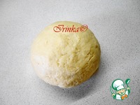 ������ ������� "��������" �����������