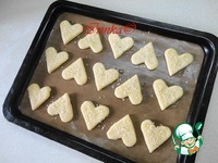 ������ ������� "��������" �����������