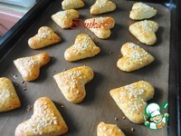 ������ ������� "��������" �����������