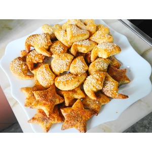 ������ ������� "��������"