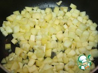 ������ "��������-���������� ������" �����������