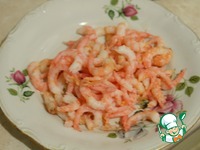 �������� � ������� � �������� �����������