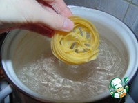 ������� ���� � ������� �����������