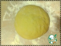 ������� "������" �����������