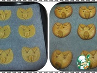 ������� "������" �����������