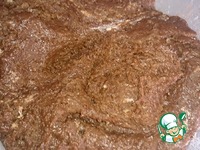 ������� � ��������� � ������� �����������