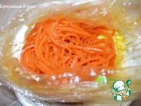 ����� ��-�������� �����������