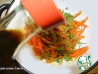 ����� ��-�������� �����������