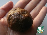 ������� � ��������� � ������� �����������