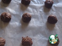 ������� � ��������� � ������� �����������