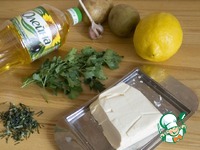 ������������ �����, ���������� � ������� ������ �����������