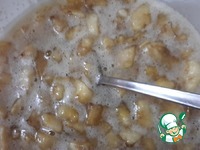 ��������� ��������� ���� �����������