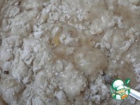 ��������� ��������� ���� �����������