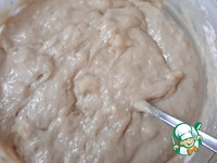 ��������� ��������� ���� �����������