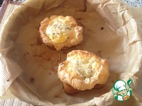 ������ ������ "������� ����" �����������