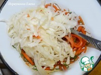 ����� ��-�������� �����������