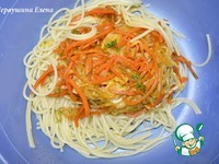 ����� ��-�������� �����������