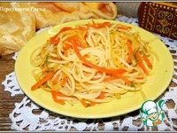 ����� ��-�������� �����������