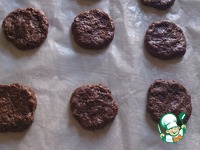 ������� � ��������� � ������� �����������