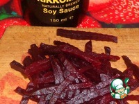 ����� � ��������� � ������� �����������