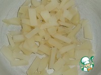 ����� � ��������� � ������� �����������