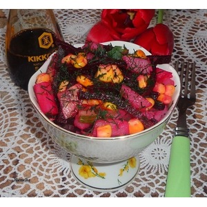 ����� � ��������� � �������