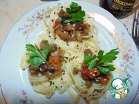 ������� ���� � ������� �����������